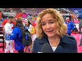 3x3 da la tercera medalla para Puerto Rico en Lima 2019