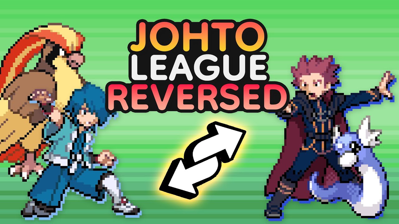 А что, если бы Лига Джото была отменена?