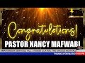 31 05 2026 PST NANCY CONGRADULATION CELLEBRATION 