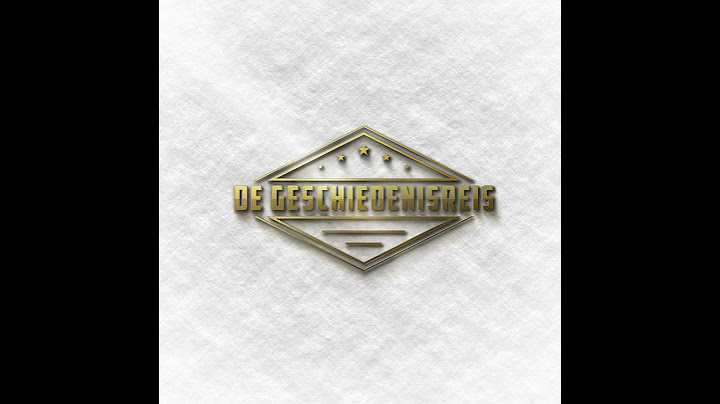 2.1 De Concentratiekampen - 1933 -1936: Een chaotisch begin