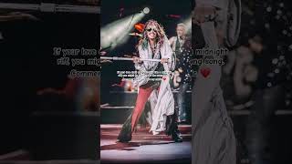 #Haowewardstern#Aerosmith #Slash #DraesamOn #SiriusXM #StevenTyler #Train #SternShow #birthdaybash