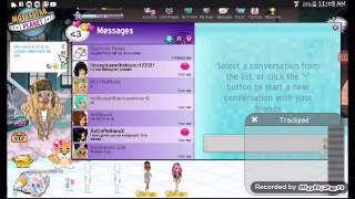 MSP| RANDOM TIME!|♡  READ DESCRIPTION