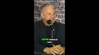 How We 'Blocked' Callers Before Smartphones 📞