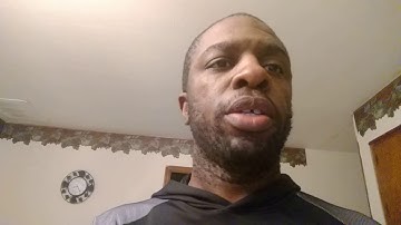 Lambda School Week 1: Semantic HTML & Box Model