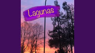 Lagunas - Joaquin Sandoval