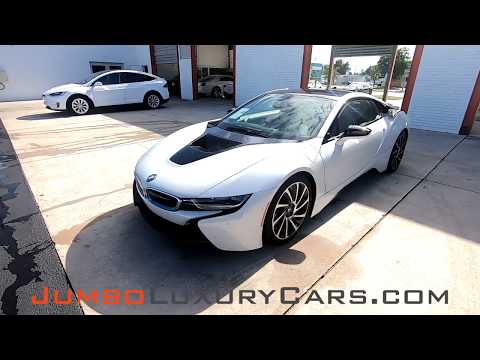 2015-bmw-i8-stock-#-stk391872