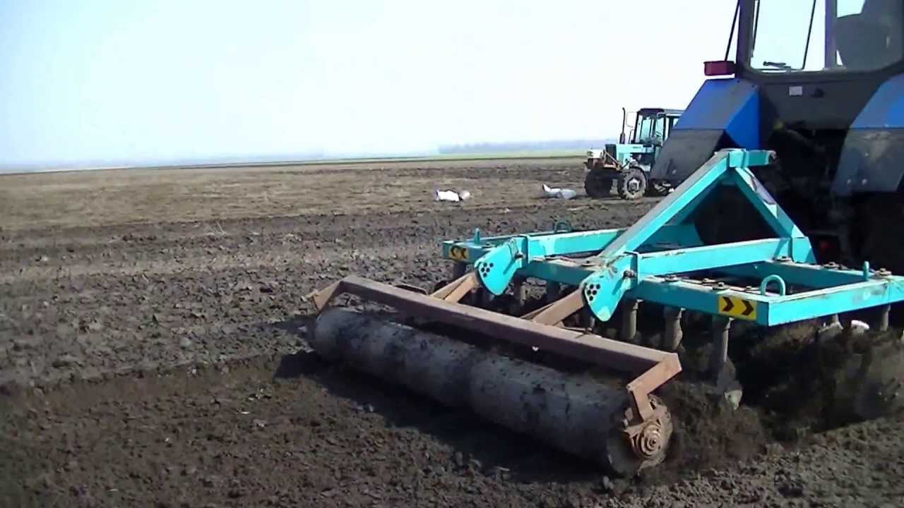 Мтз 952 двигатель