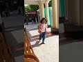 #shortvideo