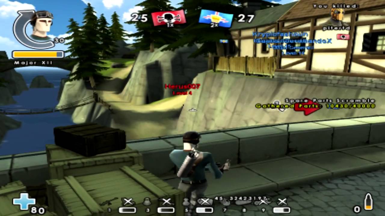 BFH - Editing Contest 2 [CLOSED] UPDATED