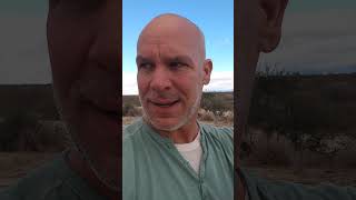 Chiricahua Apache Stronghold.   Indian Bread Rocks.  Spirits in the Wind Talking. ruff audio