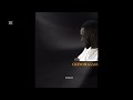 CHINO MAGASS PSD Feat BRIAN GŪÉRRÉRØ Lyrics Video CHINO MAGASS PSD Feat BRIAN GŪÉRRÉRØ Lyrics Video