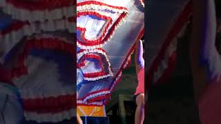 Girl Removed Clothes While Dancing See What Happens Next