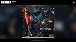 Berner - Envy (Official Audio)