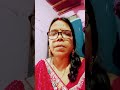 #shorts #motivation #video #@shilasinghvlog3077