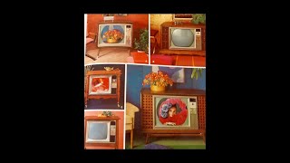 Old Technologies, That You Must See Before Theyre Gone