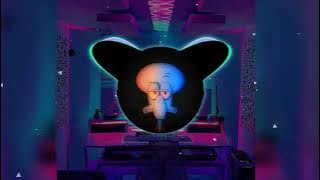 DJ SIXMA BOY FULL BASS TERBARU FYP TIKTOK