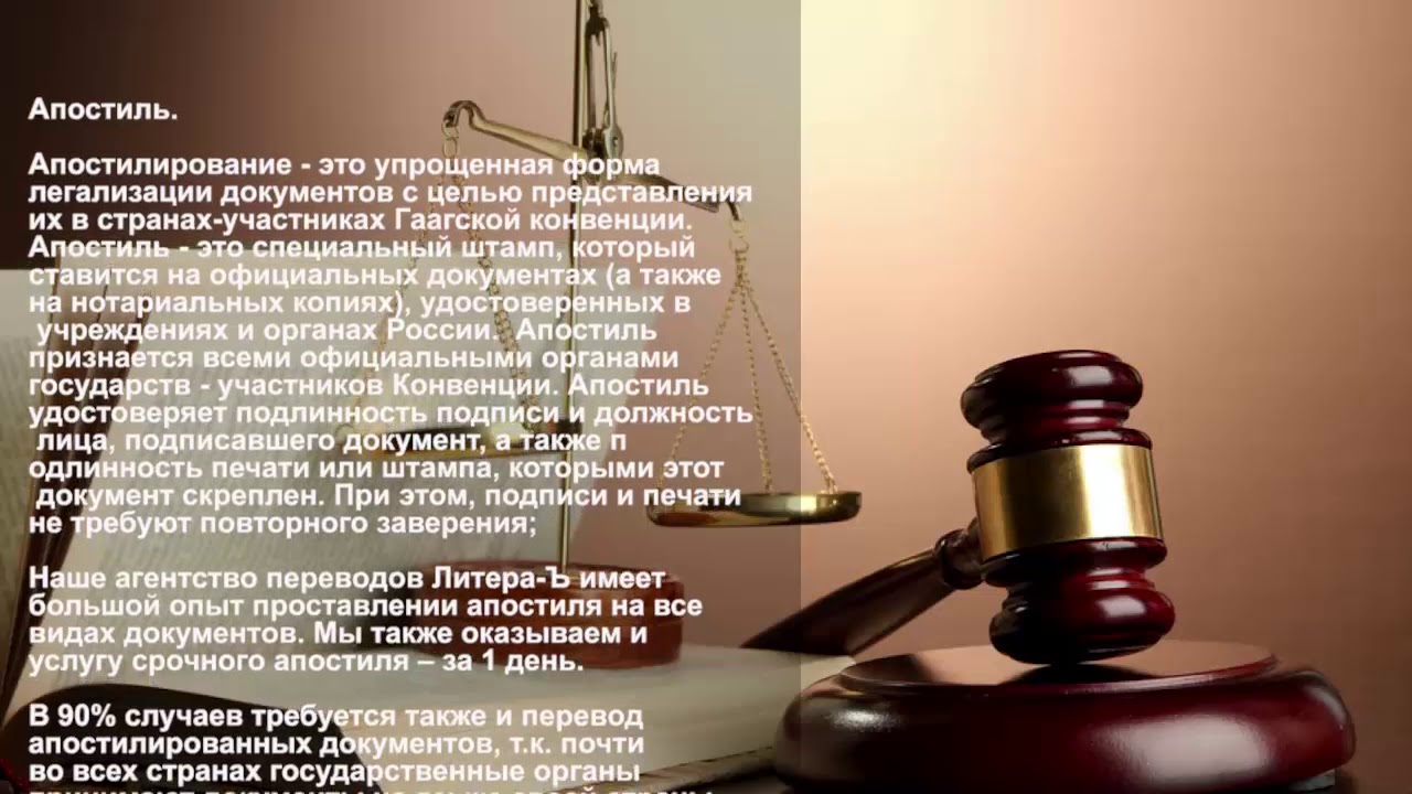 Перевод документов день в день. Бюро переводов литера.