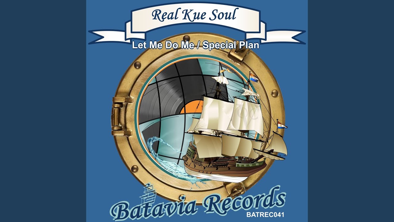 Watch Special Plan on YouTube Watch Special Plan on YouTube