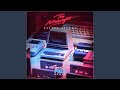 Miniature de la vidéo de la chanson Arcade Dreams (Timecop1983 Remix)