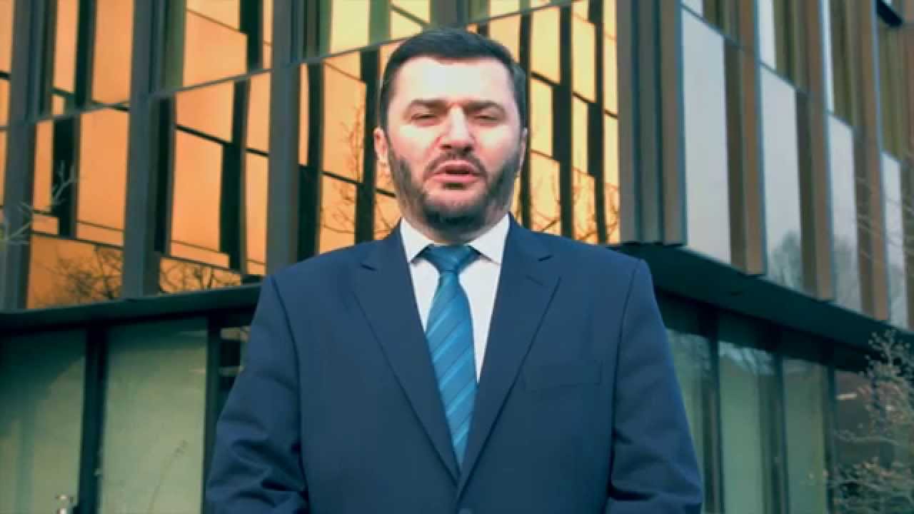 Genel Genel