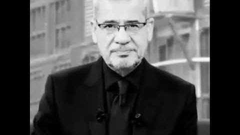 انا اتصدمت من اقرب الناس
