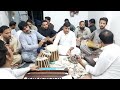 Raag Kelawati Ghazal Kala Kala Zan Pore Handa Raze By Ustad Zafar Farooq Shehbaz Ja N Rabab 