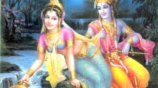 super-hits-hindi-bhajans-songs-collection-2016-pop-music-bollywood-romantic-melodious-playlist
