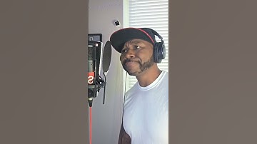 Ryze Hendricks - Weird Bars part 109 🤦🏾‍♂️😆