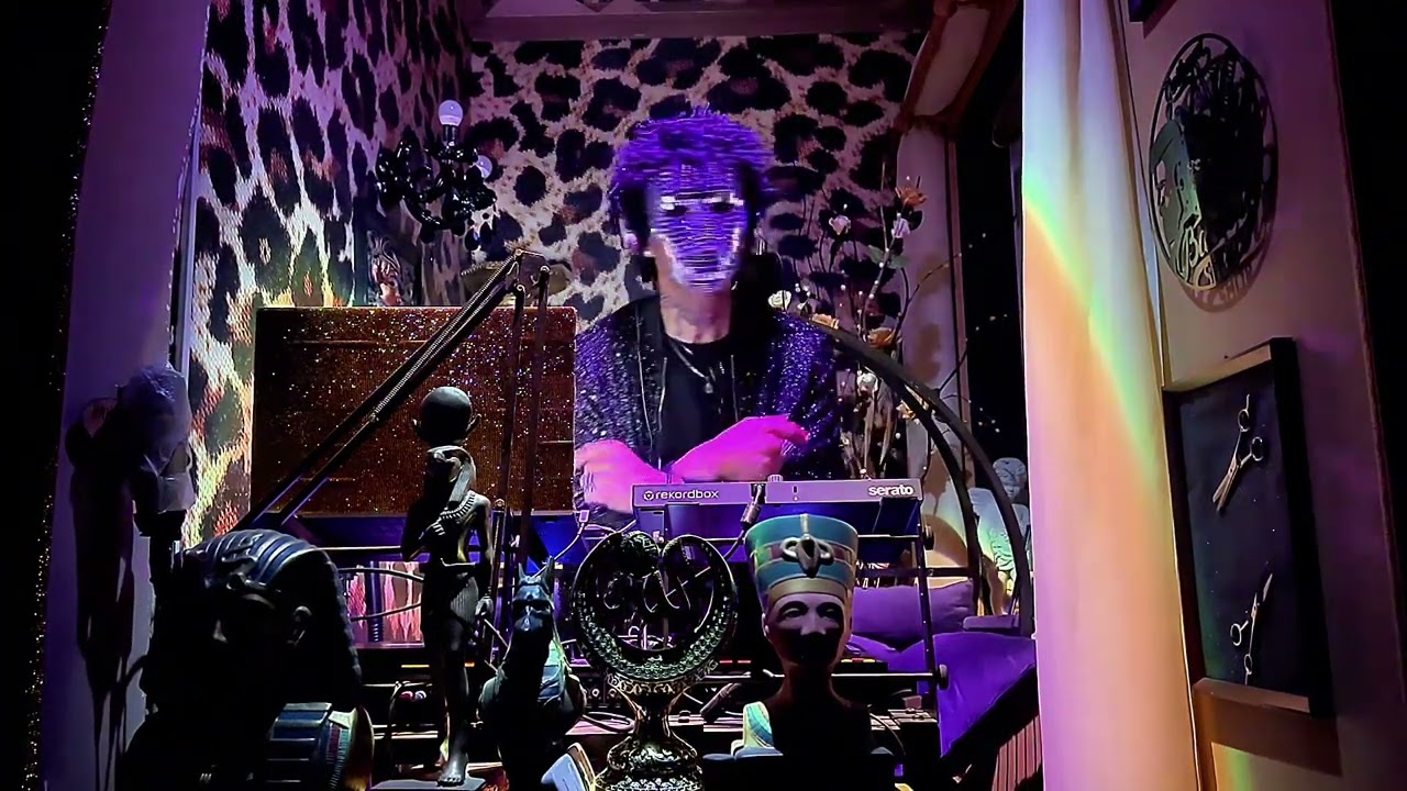 Aycho & Dj Krasi Iliev / Айчо и ДЖ Краси Илиев - Balkan Smash Mashup MiniMix vol.1