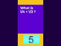Video Tutorial Quiz