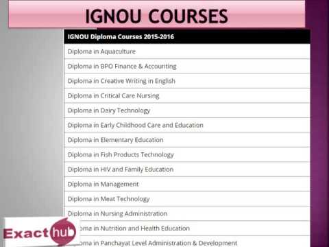 Essay Science And Religion Thesis Example Essay also Essay Health Care Discursive Psychology Essays Apa Style Essay Paper