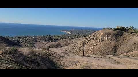 Thumbnail of Mulholland & Latigo Canyon Rd, Malibu