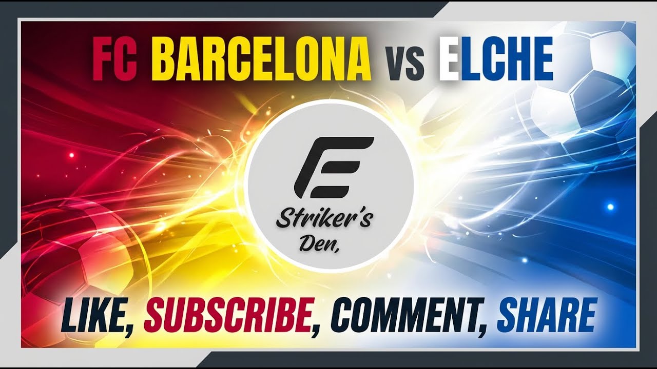 FULL MATCH  GAME PLAY VIDEO 🔥#efootball2026 #viral #viralvideo #viralfeeds #video #viralyoutubevideo