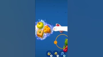 Best trick to kill big snake 😱| Worm Zone game | Tips and tricks #worms #wormzonehack #wormszone