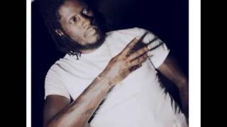 AIDONIA - FAT 40  (Various Artiste DISS)