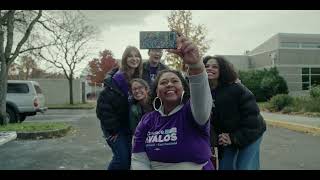 The Choice Movie - Ranked Choice Voting in Portland