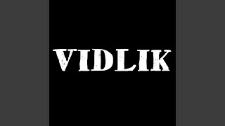Miniatura del video "VIDLIK - Відриваюсь від Землі"