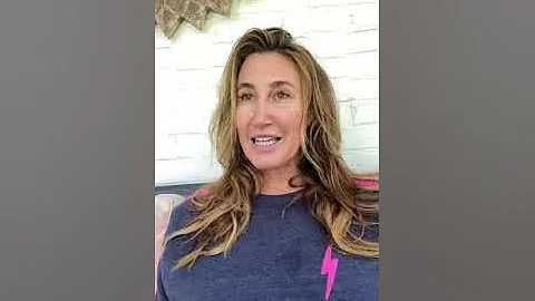 "Coach Keren Eldad: Worth the investment." - TRACY...
