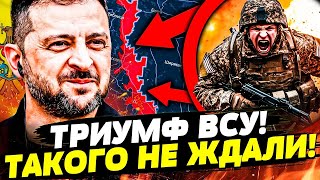 видео: 🔥ШОК! ПЕРЕВОРОТ В МОЛДОВЕ: БИТВА ЗА ПРИДНЕСТРОВЬЕ НАЧАЛАСЬ!? ЖУТЬ! День 28.09.2025 - 18:30 | FREEДОМ картинка: 🔥ШОК! ПЕРЕВОРОТ В МОЛДОВЕ: БИТВА ЗА ПРИДНЕСТРОВЬЕ НАЧАЛАСЬ!? ЖУТЬ! День 28.09.2025 - 18:30 | FREEДОМ