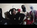 BabyWoo - Thugged Out (Official video)￼