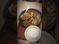 Food Edit! #food #edit #foryou #fypシ゚viral #fypシ #shorts #youtubeshorts #fyp