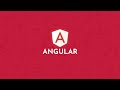 Angular Course Data Binding