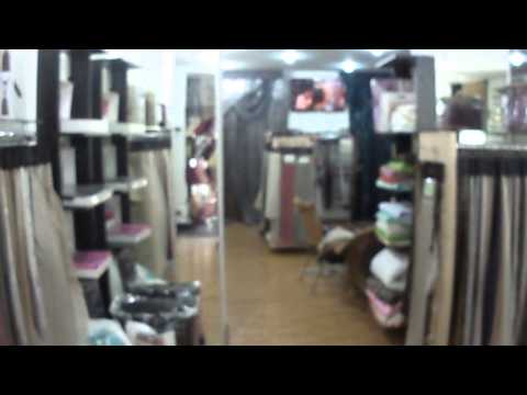 qiravdeba komerciuli farti saburtalozeქირავდება კომერციული ფართი საბურთალოზე