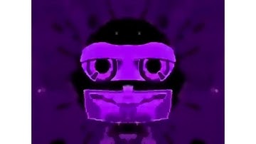 Preview 2 V17 effects in Confusion