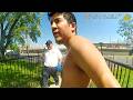 Teen Didn't Know This Boyfriend Would Be Her Last
