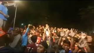 TRIYANA SAVARA LIVE NGIPAK KARANGMOJO GUNUNGKIDUL
