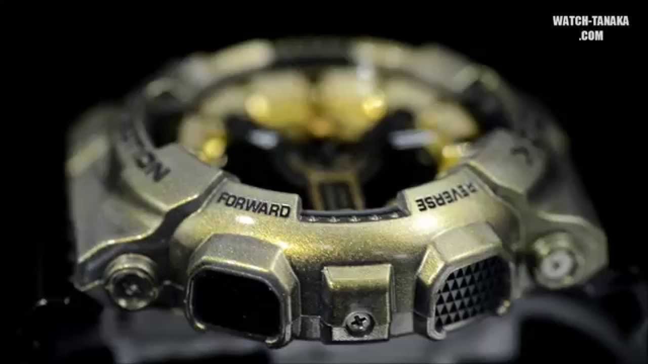 30周年　G-SHOCK×NEW ERAコラボ　GA-110NE-9AJR CASIO G-SHOCK×NEW ERA GA-110NE-9AJR カシオ Gショック×ニューエラ