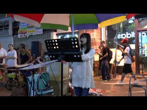 雄樂館 : 夢 伴 25.04.15