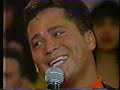 Especial Sertanejo | Leandro & Leonardo cantam "Paz Na Cama" na RECORD TV em 1993