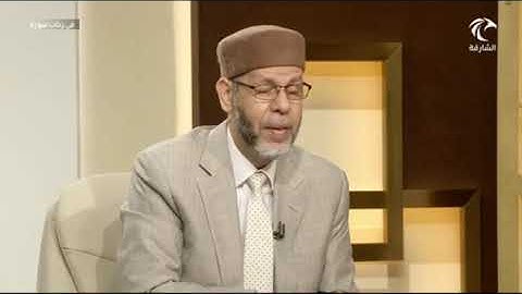 في رحاب سورة ق ( لَهُم مَّا يَشَآءُونَ فِيهَا وَلَدَيۡنَا مَزِيدٞ (35)